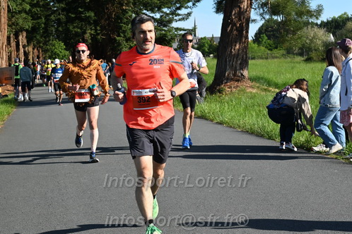Marathon_Cheverny2026_Dimanche/CHEVERNYSM2026_01270.JPG