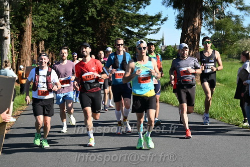 Marathon_Cheverny2026_Dimanche/CHEVERNYSM2026_01278.JPG