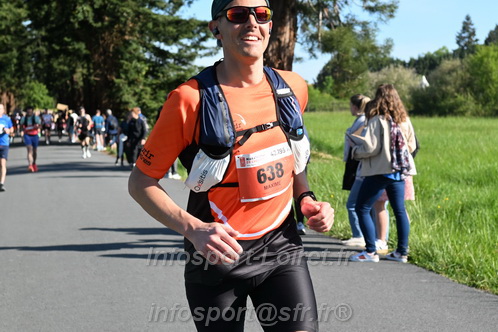 Marathon_Cheverny2026_Dimanche/CHEVERNYSM2026_01293.JPG