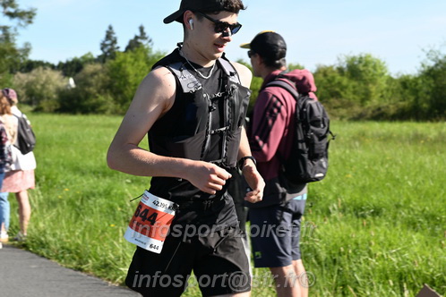 Marathon_Cheverny2026_Dimanche/CHEVERNYSM2026_01296.JPG