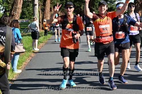 Marathon_Cheverny2026_Dimanche/CHEVERNYSM2026_01302.JPG