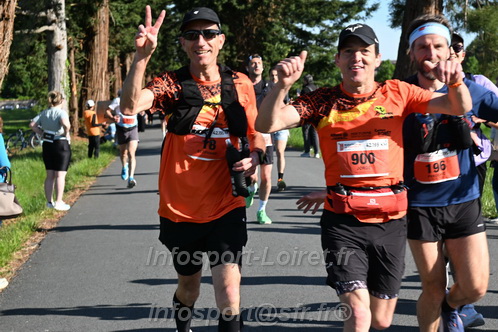 Marathon_Cheverny2026_Dimanche/CHEVERNYSM2026_01303.JPG