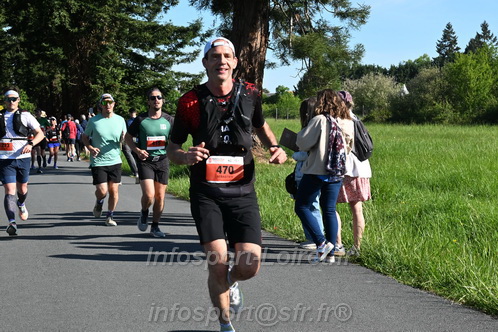 Marathon_Cheverny2026_Dimanche/CHEVERNYSM2026_01309.JPG