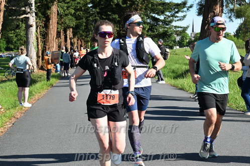 Marathon_Cheverny2026_Dimanche/CHEVERNYSM2026_01311.JPG