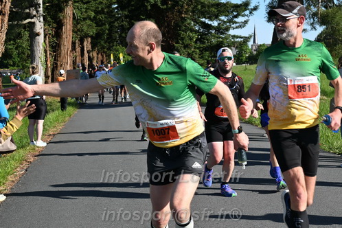 Marathon_Cheverny2026_Dimanche/CHEVERNYSM2026_01313.JPG