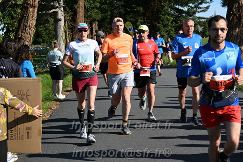 Marathon_Cheverny2026_Dimanche/CHEVERNYSM2026_01318.JPG