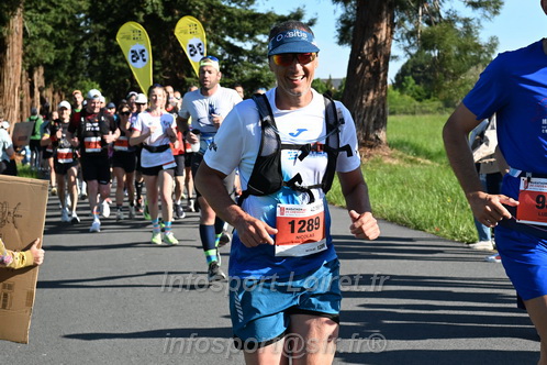 Marathon_Cheverny2026_Dimanche/CHEVERNYSM2026_01320.JPG