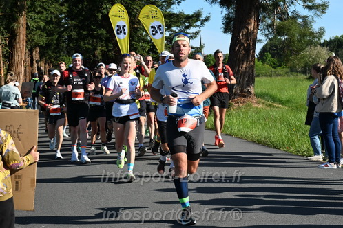 Marathon_Cheverny2026_Dimanche/CHEVERNYSM2026_01321.JPG