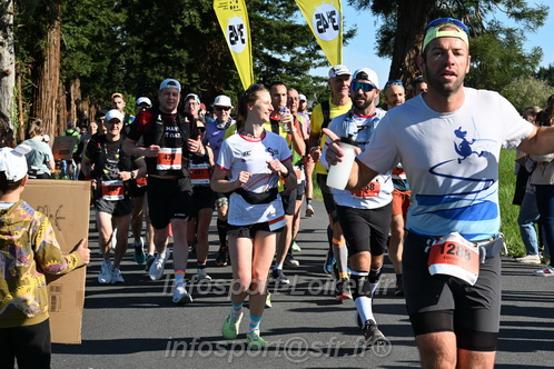 Marathon_Cheverny2026_Dimanche/CHEVERNYSM2026_01322.JPG