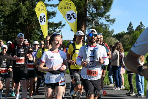 Marathon_Cheverny2026_Dimanche/CHEVERNYSM2026_01323.JPG
