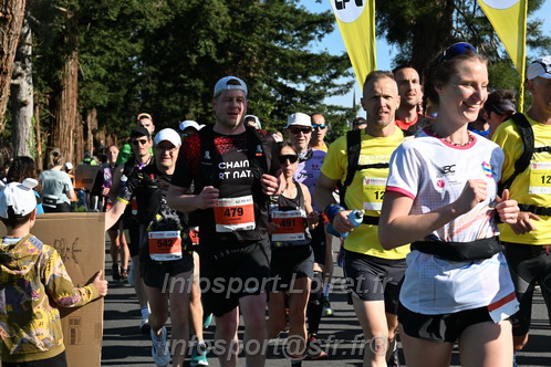Marathon_Cheverny2026_Dimanche/CHEVERNYSM2026_01324.JPG