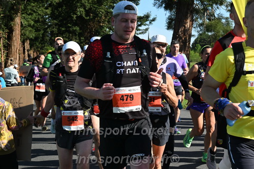 Marathon_Cheverny2026_Dimanche/CHEVERNYSM2026_01325.JPG