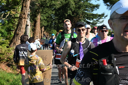 Marathon_Cheverny2026_Dimanche/CHEVERNYSM2026_01327.JPG