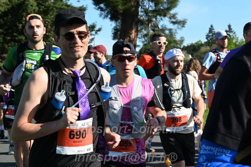 Marathon_Cheverny2026_Dimanche/CHEVERNYSM2026_01328.JPG