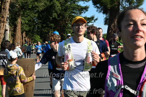 Marathon_Cheverny2026_Dimanche/CHEVERNYSM2026_01331.JPG