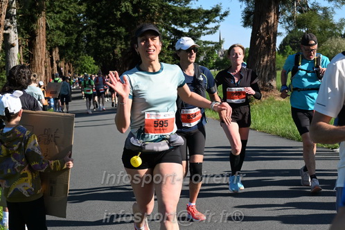 Marathon_Cheverny2026_Dimanche/CHEVERNYSM2026_01338.JPG