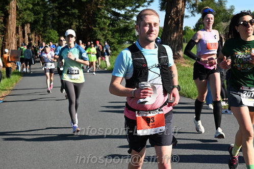 Marathon_Cheverny2026_Dimanche/CHEVERNYSM2026_01358.JPG