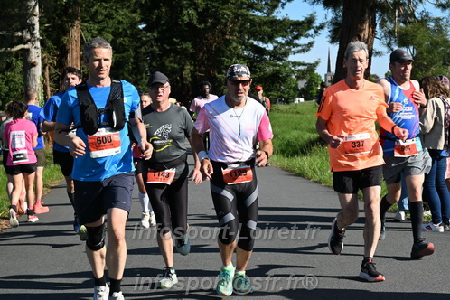 Marathon_Cheverny2026_Dimanche/CHEVERNYSM2026_01364.JPG