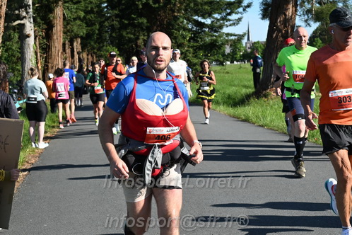 Marathon_Cheverny2026_Dimanche/CHEVERNYSM2026_01372.JPG