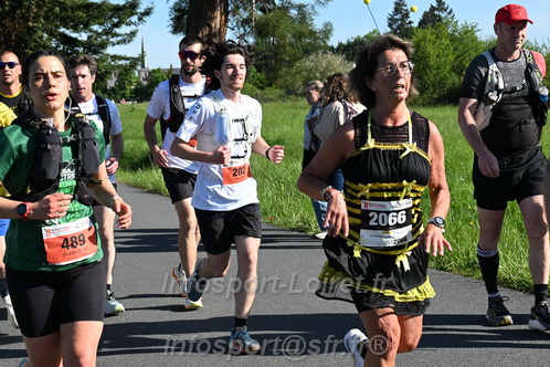 Marathon_Cheverny2026_Dimanche/CHEVERNYSM2026_01377.JPG