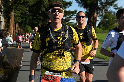 Marathon_Cheverny2026_Dimanche/CHEVERNYSM2026_01379.JPG
