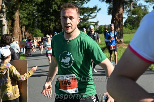 Marathon_Cheverny2026_Dimanche/CHEVERNYSM2026_01382.JPG