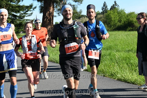 Marathon_Cheverny2026_Dimanche/CHEVERNYSM2026_01383.JPG