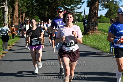 Marathon_Cheverny2026_Dimanche/CHEVERNYSM2026_01389.JPG