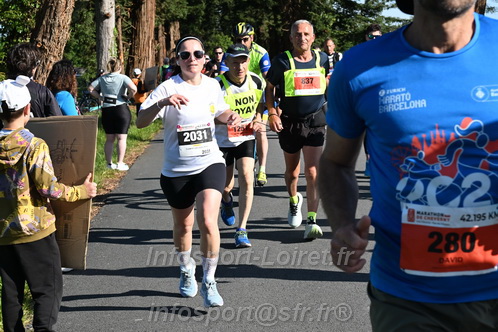 Marathon_Cheverny2026_Dimanche/CHEVERNYSM2026_01398.JPG