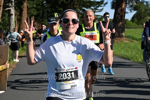 Marathon_Cheverny2026_Dimanche/CHEVERNYSM2026_01400.JPG