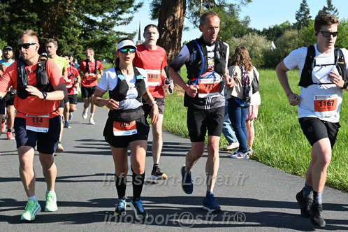 Marathon_Cheverny2026_Dimanche/CHEVERNYSM2026_01402.JPG