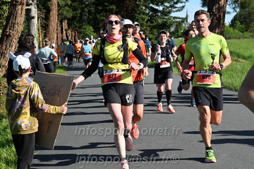 Marathon_Cheverny2026_Dimanche/CHEVERNYSM2026_01404.JPG