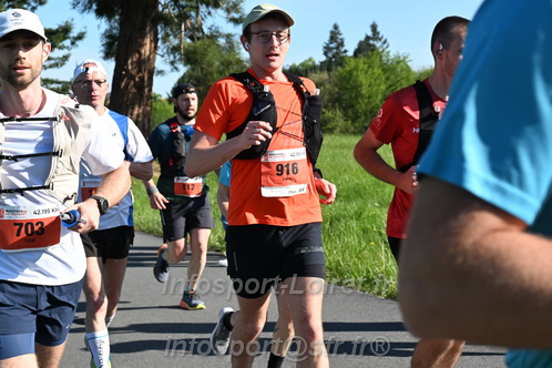 Marathon_Cheverny2026_Dimanche/CHEVERNYSM2026_01408.JPG