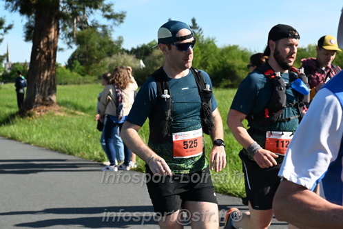 Marathon_Cheverny2026_Dimanche/CHEVERNYSM2026_01409.JPG