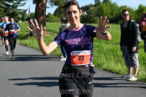 Marathon_Cheverny2026_Dimanche/CHEVERNYSM2026_01411.JPG