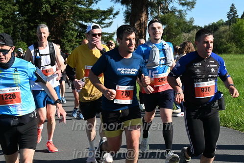 Marathon_Cheverny2026_Dimanche/CHEVERNYSM2026_01414.JPG