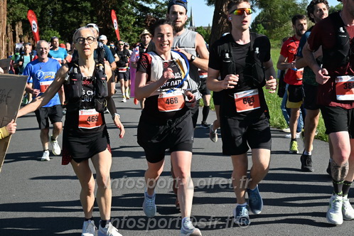 Marathon_Cheverny2026_Dimanche/CHEVERNYSM2026_01419.JPG