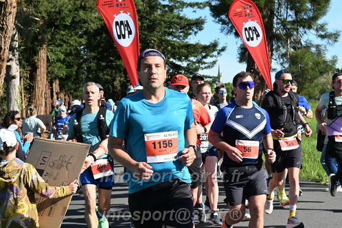 Marathon_Cheverny2026_Dimanche/CHEVERNYSM2026_01424.JPG