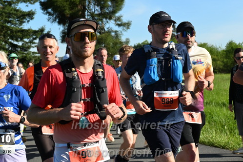 Marathon_Cheverny2026_Dimanche/CHEVERNYSM2026_01428.JPG