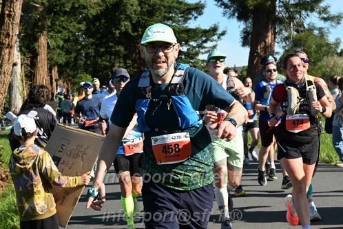 Marathon_Cheverny2026_Dimanche/CHEVERNYSM2026_01430.JPG