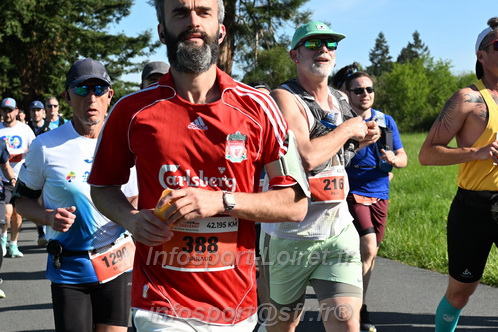 Marathon_Cheverny2026_Dimanche/CHEVERNYSM2026_01431.JPG