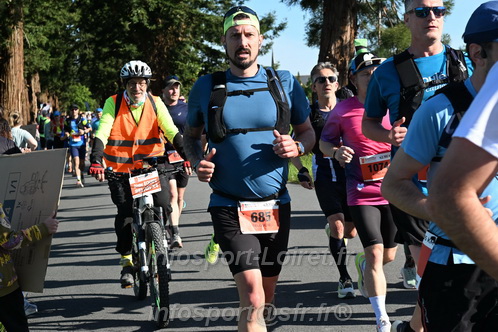 Marathon_Cheverny2026_Dimanche/CHEVERNYSM2026_01435.JPG
