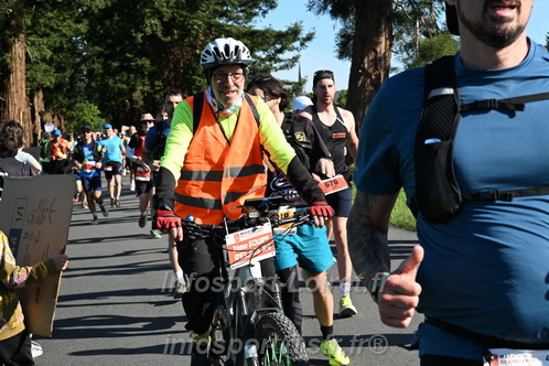 Marathon_Cheverny2026_Dimanche/CHEVERNYSM2026_01436.JPG