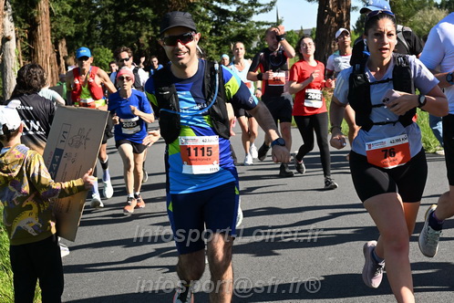 Marathon_Cheverny2026_Dimanche/CHEVERNYSM2026_01442.JPG
