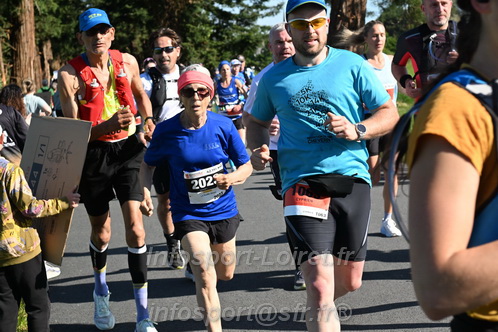 Marathon_Cheverny2026_Dimanche/CHEVERNYSM2026_01444.JPG