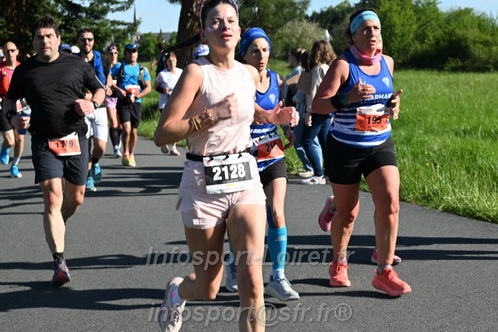 Marathon_Cheverny2026_Dimanche/CHEVERNYSM2026_01446.JPG