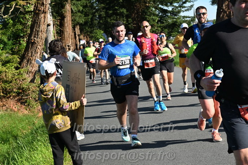 Marathon_Cheverny2026_Dimanche/CHEVERNYSM2026_01448.JPG