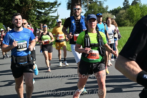 Marathon_Cheverny2026_Dimanche/CHEVERNYSM2026_01449.JPG