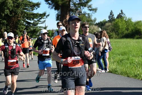Marathon_Cheverny2026_Dimanche/CHEVERNYSM2026_01451.JPG