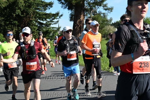 Marathon_Cheverny2026_Dimanche/CHEVERNYSM2026_01452.JPG